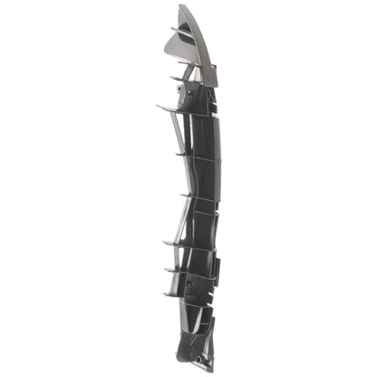 Left Side Front Bumper Cover Support 2003 - 2005 TOYOTA 4RUNNER TO1042107 5211635090