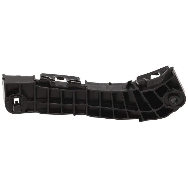 Left Side Front Bumper Cover Support 2007 - 2011 TOYOTA CAMRY TO1042108 5253606020
