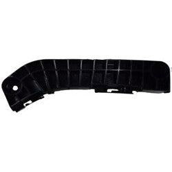 Left Side Front Bumper Cover Support 2007 - 2011 TOYOTA CAMRY CAPA TO1042108C 5253606020