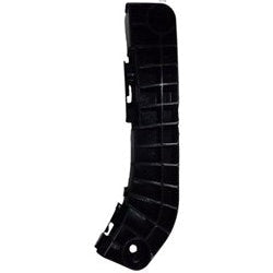 Left Side Front Bumper Cover Support 2007 - 2011 TOYOTA CAMRY CAPA TO1042108C 5253606020