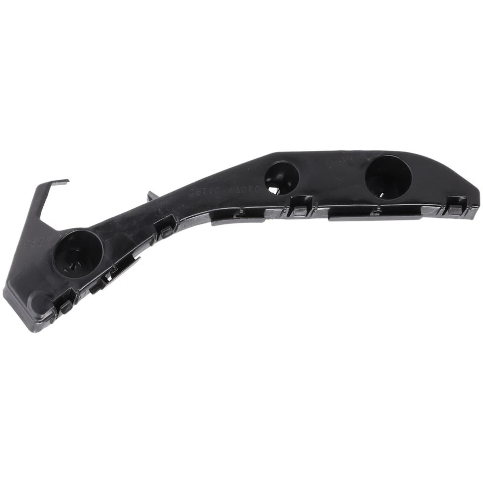 Left Side Front Bumper Cover Support 2004 - 2009 TOYOTA PRIUS TO1042109 5211647010