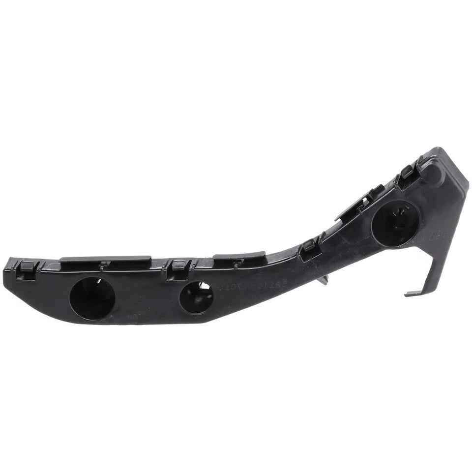 Left Side Front Bumper Cover Support 2004 - 2009 TOYOTA PRIUS TO1042109 5211647010