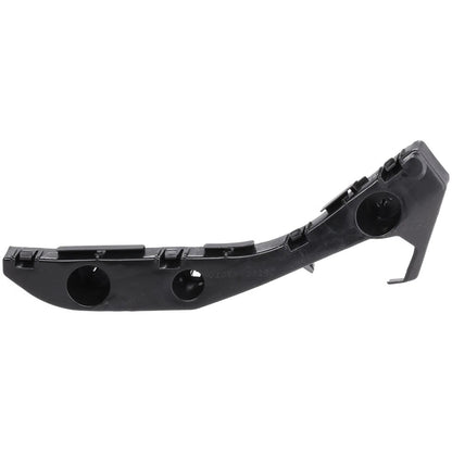 Left Side Front Bumper Cover Support 2004 - 2009 TOYOTA PRIUS TO1042109 5211647010