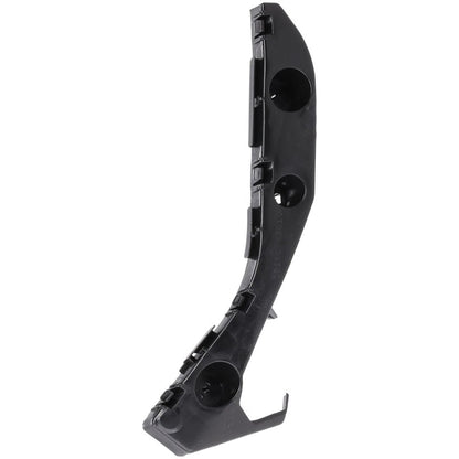 Left Side Front Bumper Cover Support 2004 - 2009 TOYOTA PRIUS TO1042109 5211647010