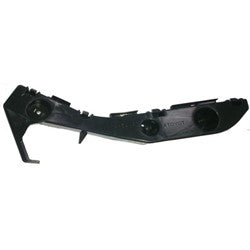 Left Side Front Bumper Cover Support 2004 - 2009 TOYOTA PRIUS CAPA TO1042109C 5211647010