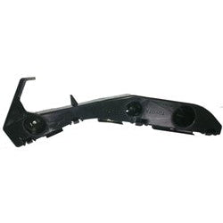 Left Side Front Bumper Cover Support 2004 - 2009 TOYOTA PRIUS CAPA TO1042109C 5211647010
