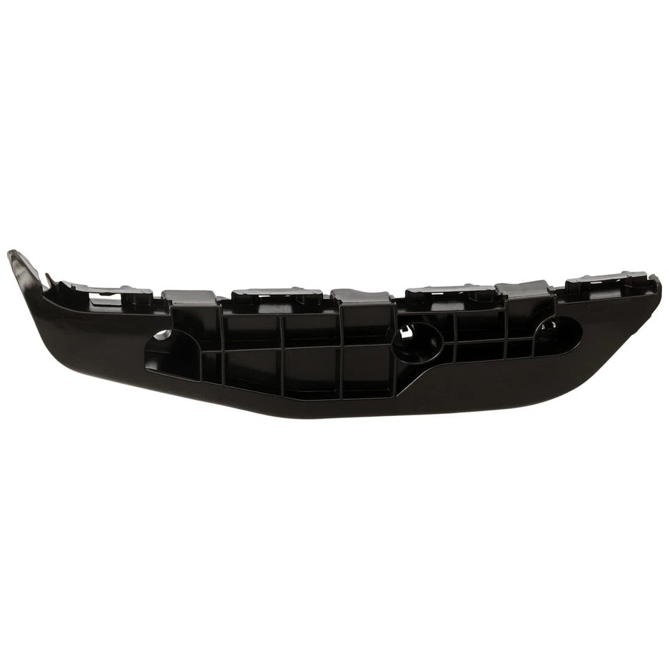 Left Side Front Bumper Cover Support 2009 - 2014 TOYOTA MATRIX TO1042111 5211602120
