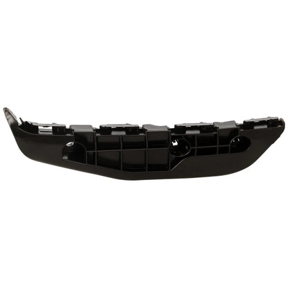 Left Side Front Bumper Cover Support 2009 - 2014 TOYOTA MATRIX TO1042111 5211602120