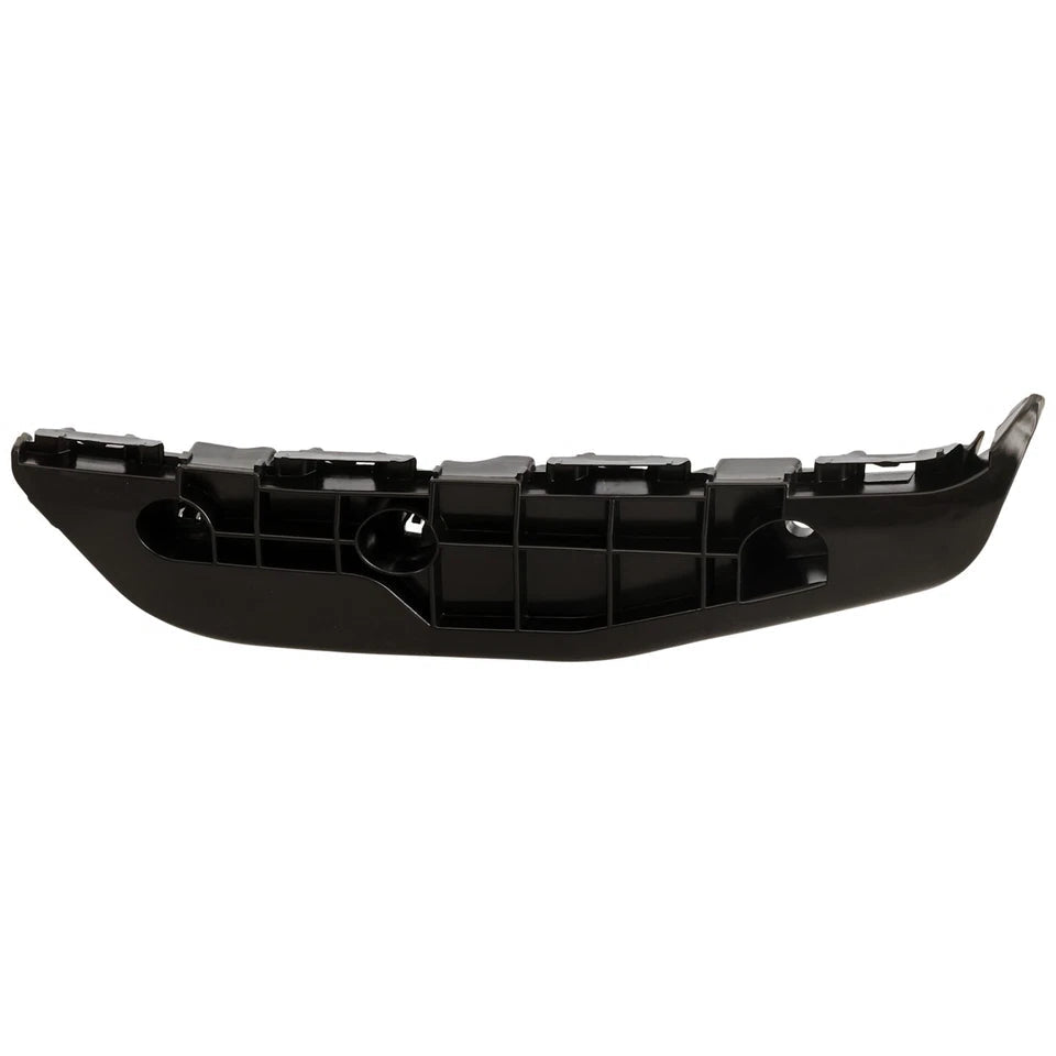 Left Side Front Bumper Cover Support 2009 - 2014 TOYOTA MATRIX TO1042111 5211602120