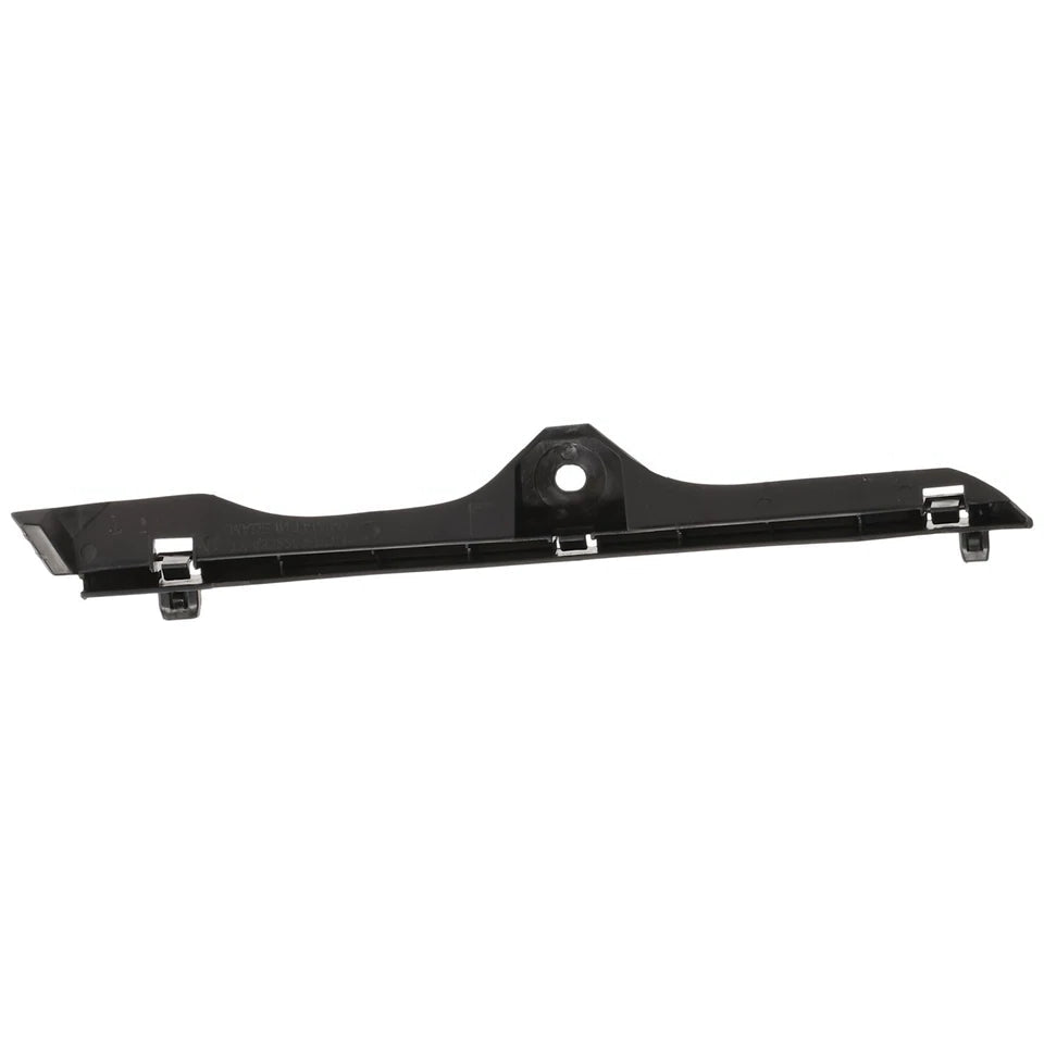 Left Side Front Bumper Cover Support 2004 - 2010 TOYOTA SIENNA TO1042112 52116AE010