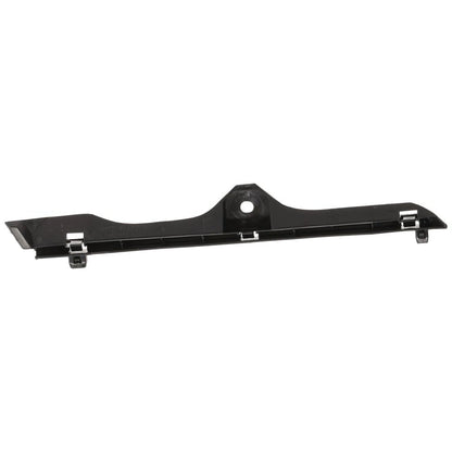 Left Side Front Bumper Cover Support 2004 - 2010 TOYOTA SIENNA TO1042112 52116AE010