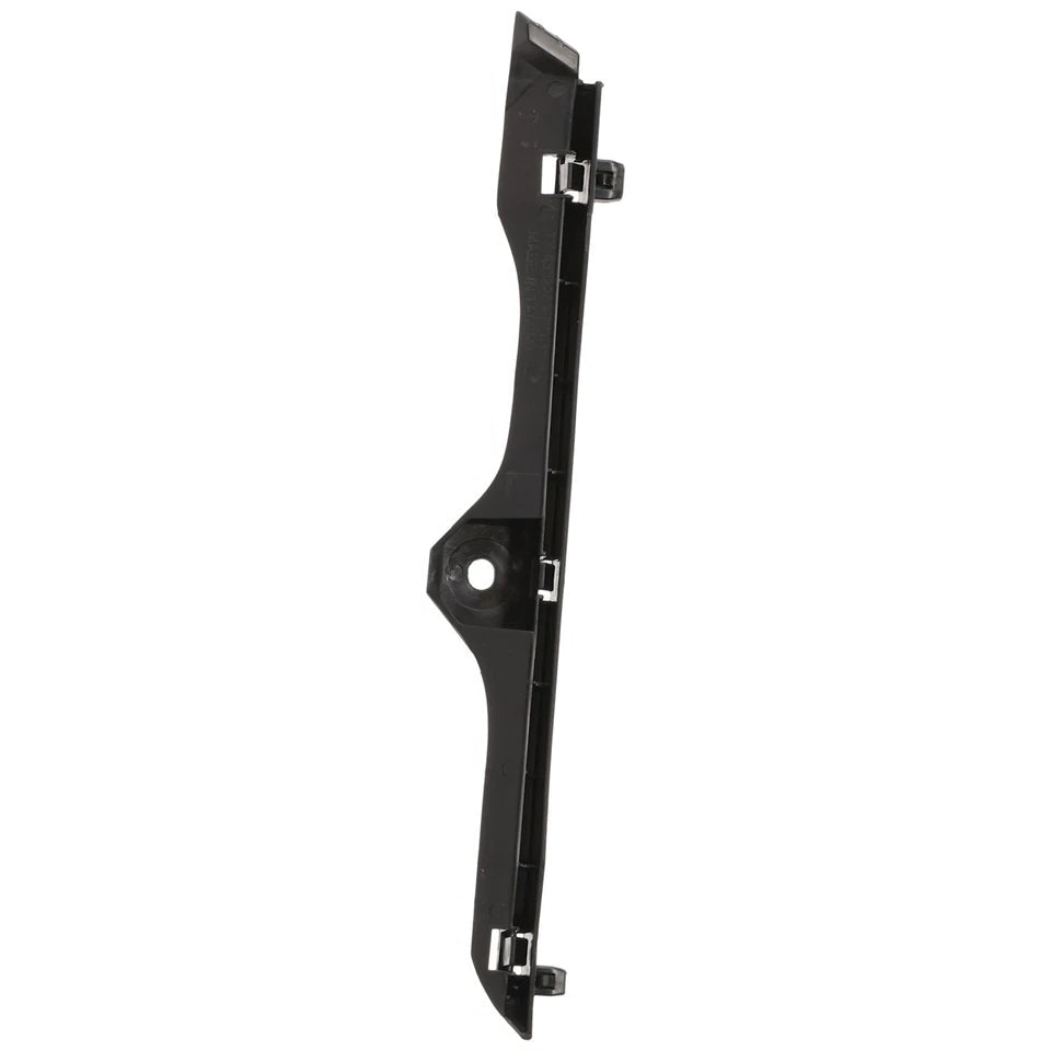 Left Side Front Bumper Cover Support 2004 - 2010 TOYOTA SIENNA TO1042112 52116AE010