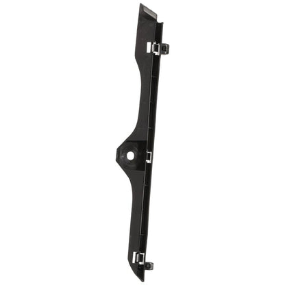 Left Side Front Bumper Cover Support 2004 - 2010 TOYOTA SIENNA TO1042112 52116AE010