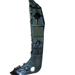 Left Side Front Bumper Cover Support 2010 - 2013 TOYOTA 4RUNNER TO1042113 5211635120