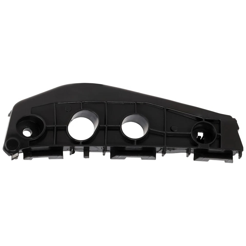 Left Side Front Bumper Cover Support 2011 - 2013 TOYOTA COROLLA TO1042114 5211602170