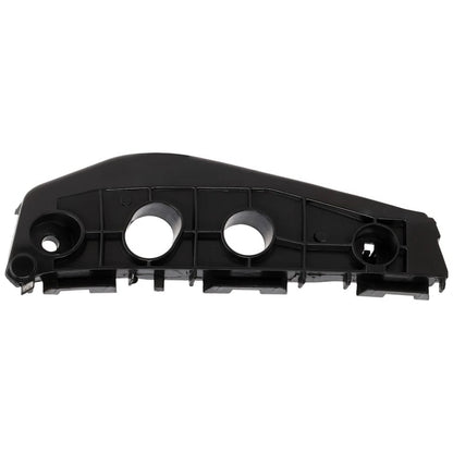 Left Side Front Bumper Cover Support 2011 - 2013 TOYOTA COROLLA TO1042114 5211602170