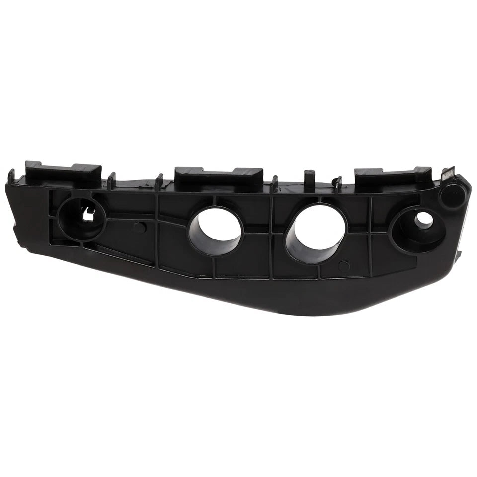 Left Side Front Bumper Cover Support 2011 - 2013 TOYOTA COROLLA TO1042114 5211602170