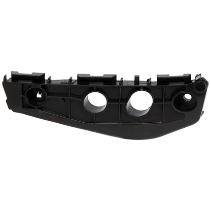 Left Side Front Bumper Cover Support 2011 - 2013 TOYOTA COROLLA TO1042114 5211602170