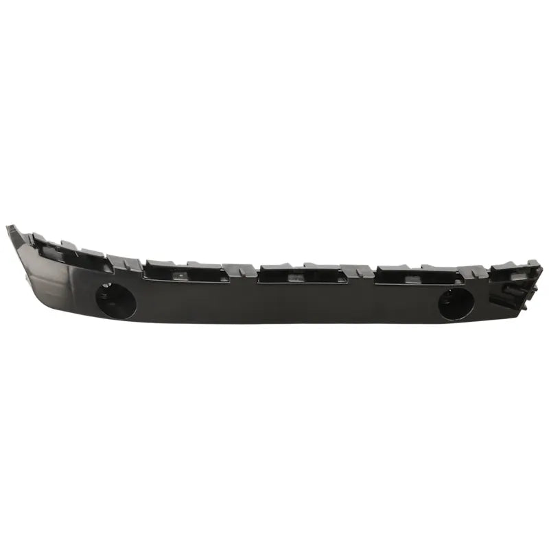 Left Side Front Bumper Cover Support 2011 - 2020 TOYOTA SIENNA TO1042116 5211608010