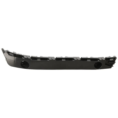 Left Side Front Bumper Cover Support 2011 - 2020 TOYOTA SIENNA TO1042116 5211608010