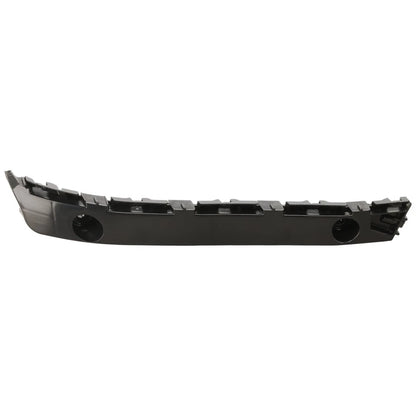 Left Side Front Bumper Cover Support 2011 - 2020 TOYOTA SIENNA CAPA TO1042116C 5211608010