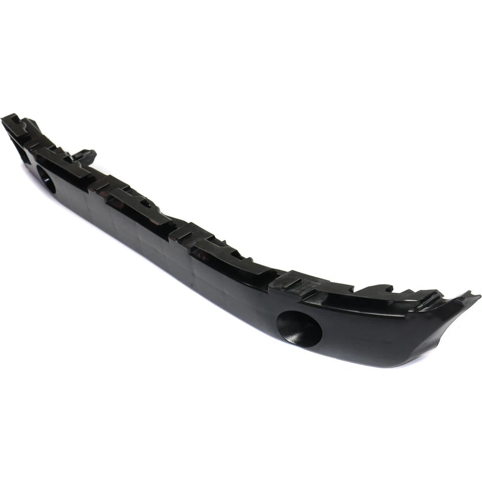 Left Side Front Bumper Cover Support 2011 - 2020 TOYOTA SIENNA CAPA TO1042116C 5211608010