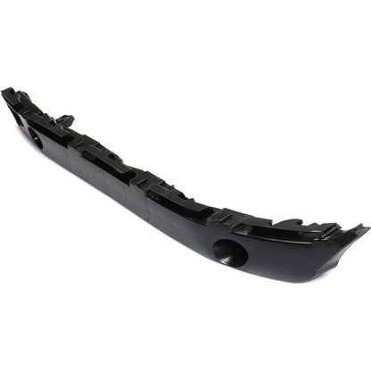 Left Side Front Bumper Cover Support 2011 - 2020 TOYOTA SIENNA CAPA TO1042116C 5211608010