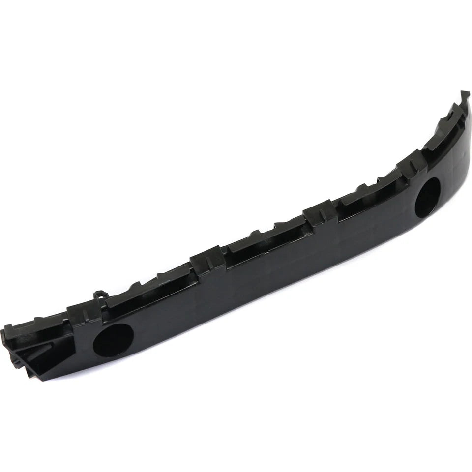 Left Side Front Bumper Cover Support 2011 - 2020 TOYOTA SIENNA CAPA TO1042116C 5211608010