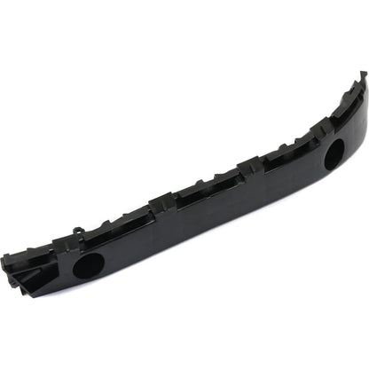 Left Side Front Bumper Cover Support 2011 - 2020 TOYOTA SIENNA CAPA TO1042116C 5211608010