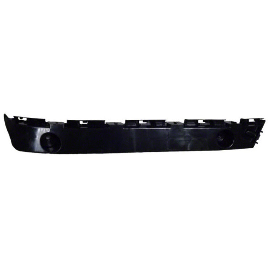 Left Side Front bumper cover support 2011 - 2020 TOYOTA SIENNA  TO1042116C 5211608010