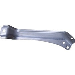 Soporte tapa parachoques delantero izquierdo 2012 - 2015 TOYOTA TACOMA CAPA TO1042119C 5213804020