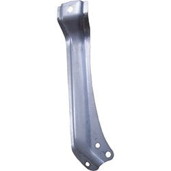 Soporte tapa parachoques delantero izquierdo 2012 - 2015 TOYOTA TACOMA CAPA TO1042119C 5213804020