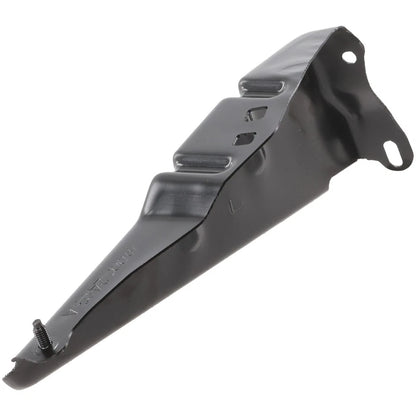 Left Side Front Bumper Cover Support 2012 - 2015 TOYOTA TACOMA TO1042121 5327404030