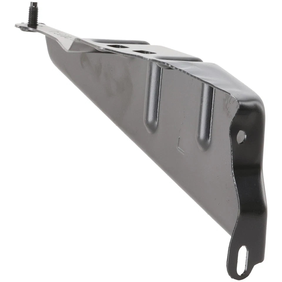 Left Side Front Bumper Cover Support 2012 - 2015 TOYOTA TACOMA TO1042121 5327404030