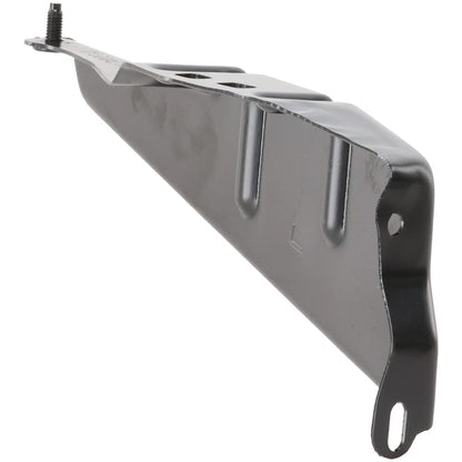 Left Side Front Bumper Cover Support 2012 - 2015 TOYOTA TACOMA TO1042121 5327404030