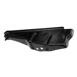 Left Side Front Bumper Cover Support 2012 - 2015 TOYOTA TACOMA CAPA TO1042121C 5327404030