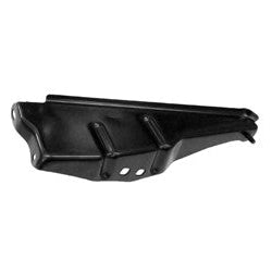 Soporte tapa parachoques delantero izquierdo 2012 - 2015 TOYOTA TACOMA CAPA TO1042121C 5327404030