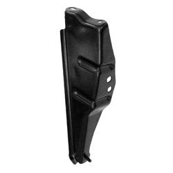 Soporte tapa parachoques delantero izquierdo 2012 - 2015 TOYOTA TACOMA CAPA TO1042121C 5327404030