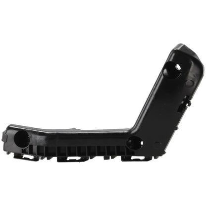 Left Side Front Bumper Cover Support 2014 - 2016 TOYOTA COROLLA TO1042123 5211602240