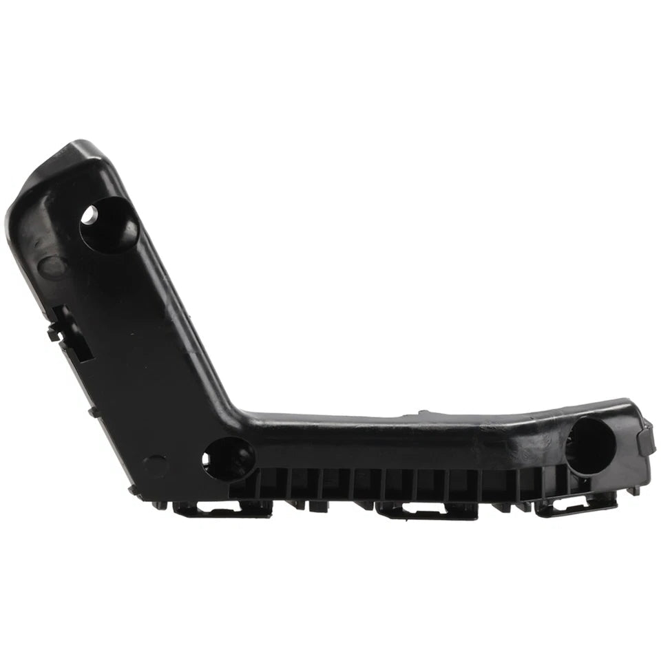 Left Side Front Bumper Cover Support 2014 - 2016 TOYOTA COROLLA TO1042123 5211602240