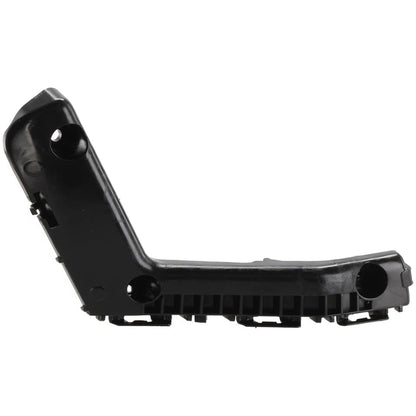 Left Side Front Bumper Cover Support 2014 - 2016 TOYOTA COROLLA TO1042123 5211602240