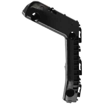 Left Side Front Bumper Cover Support 2014 - 2016 TOYOTA COROLLA TO1042123 5211602240