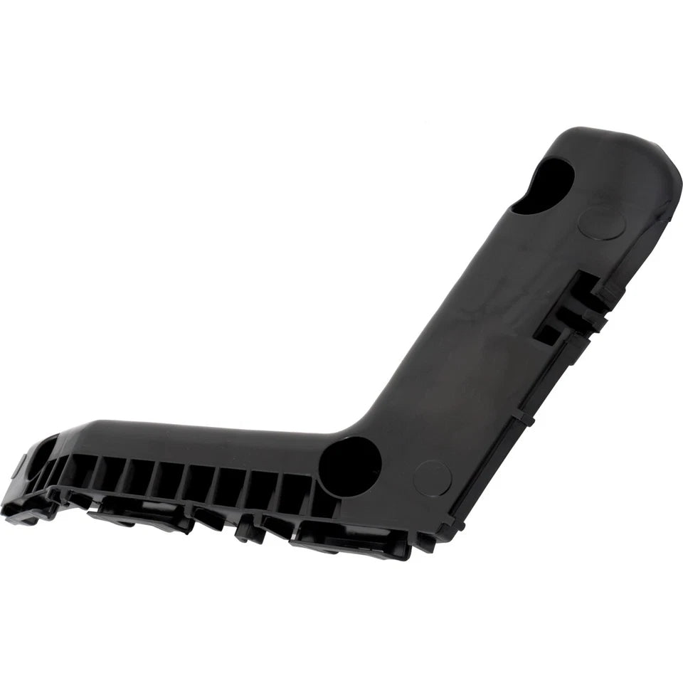 Left Side Front Bumper Cover Support 2014 - 2016 TOYOTA COROLLA CAPA TO1042123C 5211602240