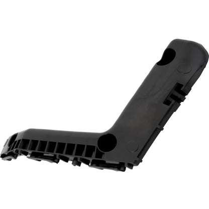 Left Side Front Bumper Cover Support 2014 - 2016 TOYOTA COROLLA CAPA TO1042123C 5211602240