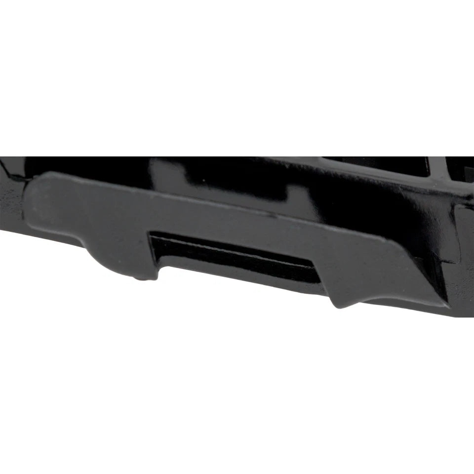 Left Side Front Bumper Cover Support 2014 - 2016 TOYOTA COROLLA CAPA TO1042123C 5211602240