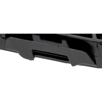 Left Side Front Bumper Cover Support 2014 - 2016 TOYOTA COROLLA CAPA TO1042123C 5211602240
