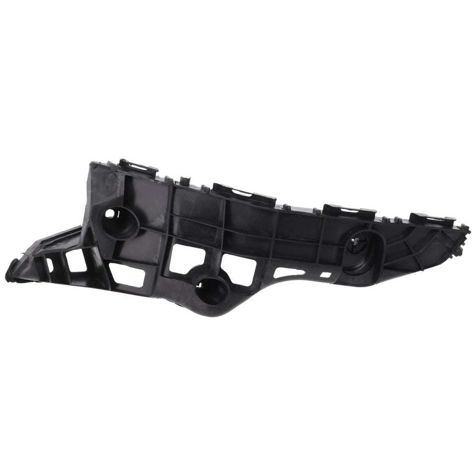 Left Side Front Bumper Cover Support 2014 - 2016 TOYOTA HIGHLANDER TO1042124 521460E060