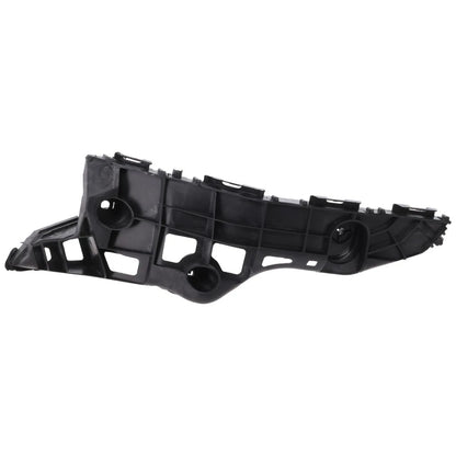 Left Side Front Bumper Cover Support 2014 - 2016 TOYOTA HIGHLANDER TO1042124 521460E060