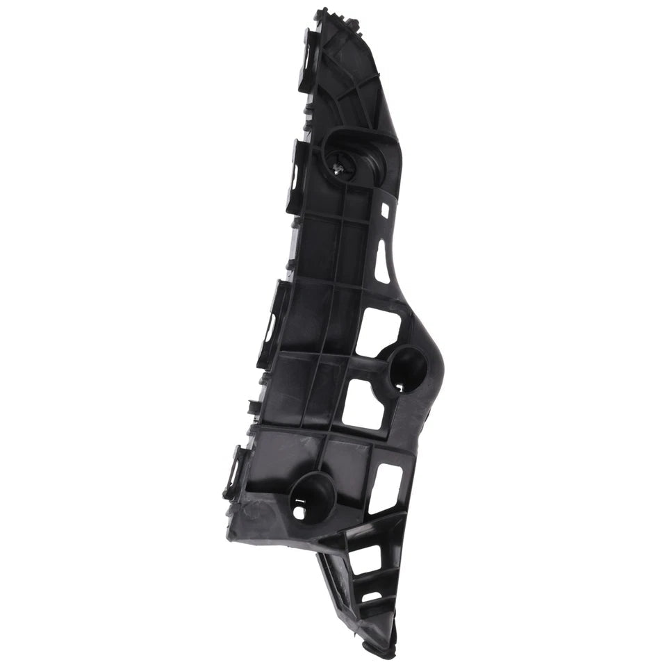 Left Side Front Bumper Cover Support 2014 - 2016 TOYOTA HIGHLANDER TO1042124 521460E060