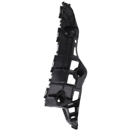 Left Side Front Bumper Cover Support 2014 - 2016 TOYOTA HIGHLANDER TO1042124 521460E060